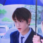 [TXT사진] 0628  수빈 뮤뱅 퇴근