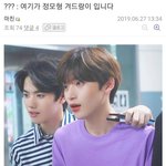 뿌<b>링클</b> 시키면