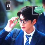 [TXT사진] 0628  태현 뮤뱅 <b>퇴근</b>