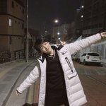 [프듀X] <b>이은상</b> 개나대네ㅋㅋ센터 지원ㅋㅋㅋ