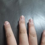 [댓글부탁해] 내 손 <b>굳은살</b> 볼 사람