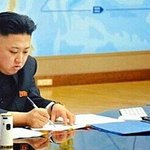 요새 양<b>홍원</b>팬 안보이네