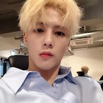 [프듀X] 백진... <b>바인</b>.... 백진... <b>바인</b>.....ㅆㅡㅂ