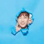 [프듀X] 토니<b>분량</b> 진짜 ^^