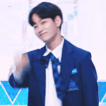 [프듀X] 이세진 천사아니냐 진짜