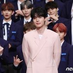 [프듀X] 프듀 역대 제일 싸이코편집