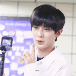 [프듀X] 이뻐이뻐 스쉽 _<b>목질</b>이라던 애들 어디갔냐ㅋㅋㅋㅋ