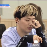 [프듀X] 현재 공통의 <b>지뢰</b>