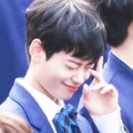 이세진이 넘 귀여워요..