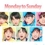 [프듀X] 먼투썬 떡<b>상해</b> 닥치고 떡<b>상해</b>