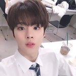 [프듀X] 설마 <b>이번화</b> 보고 김우석 욕하는 애들 없지?