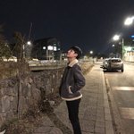 [프듀<b>X</b>] 최애가 라면 먹으라고 나오라고 하면 나감vs안나감