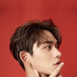 [NCT] 준희들의 배경화면은 무엇인<b>가용</b>