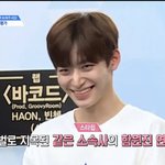 [프듀X] 영업 반대한 경력직들