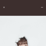 [프듀X] 이사진 어디뜬<b>거양</b>