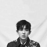 [EXO] 요런 <b>갭</b> 존좋