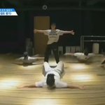 [프듀X] 남도현 유가릿