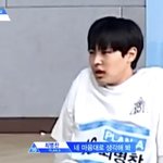 김현빈 내 픽도 아니고 관심도 없는데