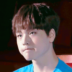<b>도현</b>앰인데 먼투썬 너무 행복해