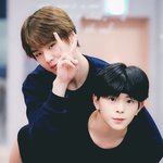 [프듀X] 남도현 별로였는데