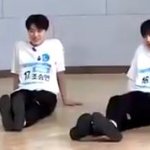 [프듀<b>X</b>] 최병찬,김현빈 트러블은 악편인거같에