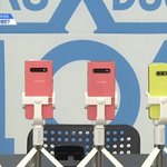 [프듀X] 핸드폰보다 분량 적은 연습생