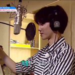 [프듀X] <b>득음</b>한 연습생