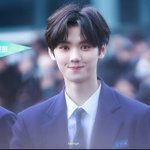 강씨는 무조건 데뷔한다!!!!!