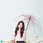 [프듀<b>X</b>] 최병찬 팬들 v앱 실드치던데 오늘 인성 다 털<b>림</b>