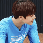 [프듀X] 남도현 <b>앰들</b> 다 들어와바