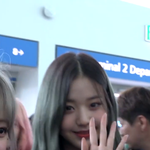 [연예인] <b>원영</b>아 잘 다녀와
