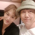 [EXO] 킘수<b>ro</b>님 인별 종인이!!