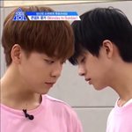 애드라 진짜 민규<b>토니</b> 와꾸합봐바 ㅜㅜㅜㅜㅜㅜ