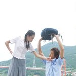 [크리스탈] <b>연기상</b>받은드라마