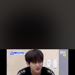 [프듀X] 야 들어와봐 악편인듯