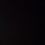 [BL] <b>힐러</b> 진짜 대박ㅇ이다...