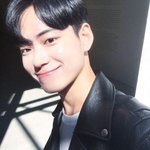 [프듀<b>X</b>] 프듀<b>X</b> 이세진<b>말</b>인데