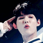 <b>미담</b>미담 이미담ㅠ ㅠ