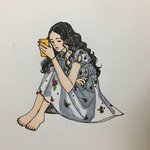 그림 봐져