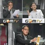 <b>부모</b>님이랑 <b>나이</b>차이 적게나는 애들 있냐