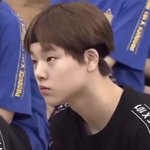 [프듀X] 남도현 <b>방출</b> 전 후 심경변화