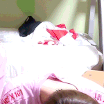 [프듀X] 광고주 <b>복장</b> 터지는 짤