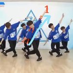 [프듀X] <b>픽</b> 한명 더 추천해봐