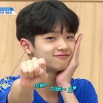 [이것좀봐줘] 손<b>동표</b> 이뻐이뻐 !