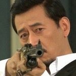 [프듀X] 다들 비켜....