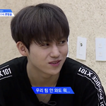 [프듀X] 팩트) 유가릿 영입 예고랑 <b>본방</b>내용 다름