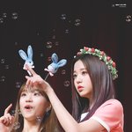 [프듀<b>X</b>] 난 최병찬이 더 <b>말</b> 싸가지 없게 하던데 완전