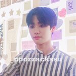 <b>민희</b>야 너무 고마워 ㅠㅠ