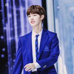 [프듀<b>X</b>] 김동윤 <b>팬</b>들아