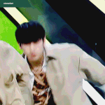 [프듀<b>X</b>] 싸우지 마시고 제 픽 좀 봐줘요ㅠ